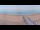Webcam in Coudeville-sur-Mer, 1.9 mi away