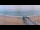Webcam in Coudeville-sur-Mer, 5.2 mi away