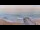 Webcam in Coudeville-sur-Mer, 5.2 mi away
