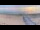 Webcam in Coudeville-sur-Mer, 2.5 mi away