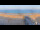 Webcam in Coudeville-sur-Mer, 14.9 mi away