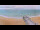 Webcam in Coudeville-sur-Mer, 10.6 mi away