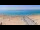 Webcam in Coudeville-sur-Mer, 16.3 km entfernt