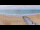 Webcam in Coudeville-sur-Mer, 6.4 km