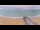 Webcam in Coudeville-sur-Mer, 10.3 mi away