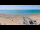Webcam in Coudeville-sur-Mer, 16.3 km