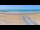 Webcam in Coudeville-sur-Mer, 2.1 km