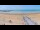 Webcam in Coudeville-sur-Mer, 2.1 km