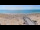 Webcam in Coudeville-sur-Mer, 27.5 km
