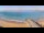 Webcam in Coudeville-sur-Mer, 6.4 km