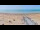Webcam in Coudeville-sur-Mer, 0.8 mi away