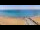 Webcam in Coudeville-sur-Mer, 6.4 km