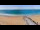 Webcam in Coudeville-sur-Mer, 6.4 km