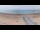 Webcam in Coudeville-sur-Mer, 2.1 km entfernt