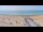 Webcam in Coudeville-sur-Mer, 0.8 mi away