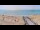 Webcam in Coudeville-sur-Mer, 2.1 km