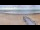 Webcam in Coudeville-sur-Mer, 6 km