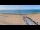 Webcam in Coudeville-sur-Mer, 27.5 km