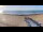 Webcam in Coudeville-sur-Mer, 13 km
