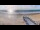 Webcam in Coudeville-sur-Mer, 44.2 km