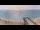 Webcam in Coudeville-sur-Mer, 8.2 km entfernt