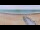 Webcam in Coudeville-sur-Mer, 6 km