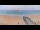 Webcam in Coudeville-sur-Mer, 8.3 km