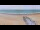 Webcam in Coudeville-sur-Mer, 6 km