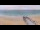 Webcam in Coudeville-sur-Mer, 6.4 km