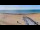 Webcam in Coudeville-sur-Mer, 6 km