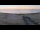 Webcam in Coudeville-sur-Mer, 56.4 km