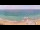 Webcam in Coudeville-sur-Mer, 38.5 km