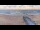 Webcam in Coudeville-sur-Mer, 27.5 km