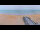 Webcam in Coudeville-sur-Mer, 6.4 km