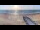 Webcam in Coudeville-sur-Mer, 13 km