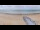 Webcam in Coudeville-sur-Mer, 17.9 km entfernt
