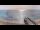 Webcam in Coudeville-sur-Mer, 13 km entfernt