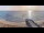 Webcam in Coudeville-sur-Mer, 10 km entfernt