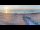 Webcam in Coudeville-sur-Mer, 27.5 km