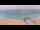 Webcam in Coudeville-sur-Mer, 8.3 km