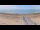 Webcam in Coudeville-sur-Mer, 44.2 km