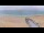 Webcam in Coudeville-sur-Mer, 8.3 km