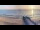 Webcam in Coudeville-sur-Mer, 5 km entfernt