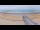 Webcam in Coudeville-sur-Mer, 23.6 km