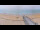 Webcam in Coudeville-sur-Mer, 8.2 km