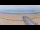 Webcam in Coudeville-sur-Mer, 13 km