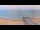 Webcam in Coudeville-sur-Mer, 8.3 km