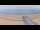 Webcam in Coudeville-sur-Mer, 10 km