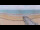 Webcam in Coudeville-sur-Mer, 2.1 km