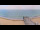 Webcam in Coudeville-sur-Mer, 5 km